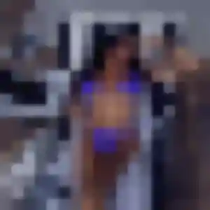 Berengere, 34 ans, en ligne à Orvault pour une rencontre coquine