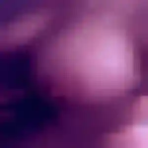 Nicole (26 ans) à Orvault propose une rencontre maintenant