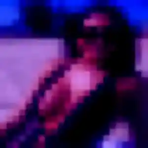 Emilie, femme de 36 ans veut rencontre libertine à Osny