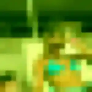Rejoins Honorine, 30 ans à Osny gratuitement