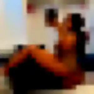 Photo privée de Marilou, 19 ans à Osny - plan discret
