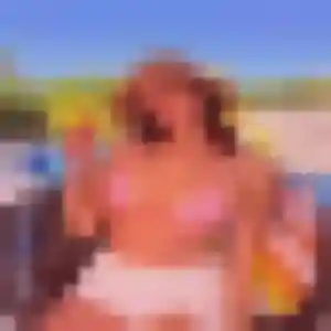 Rencontre Tatyana, 19 ans à Osny gratuitement