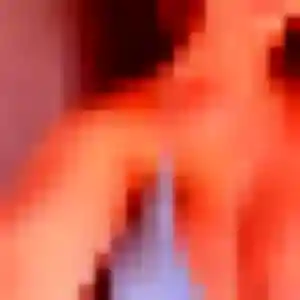 Flore, fille de 19 ans cherche rencontre libertine à Oudon