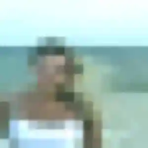 Photo exclusive de Severine, 23 ans à Oullins-Pierre-Bénite - rencontre coquine