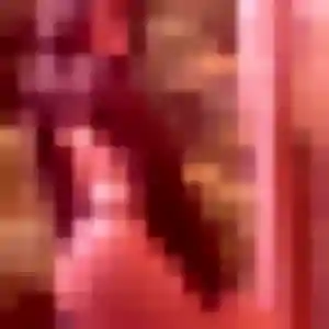 Charmante Urielle, 28 ans à Oullins-Pierre-Bénite - la contacter