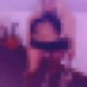 Belle Ursule, 25 ans à Oyonnax - voir sa photo