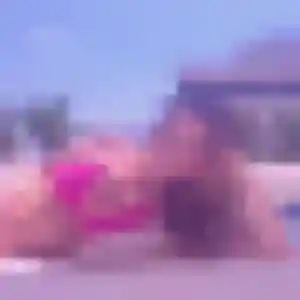 Photo perso de Corinne, 42 ans à Ozoir-la-Ferrière - rencontre coquine