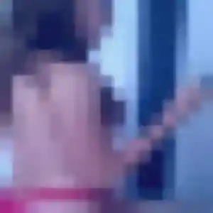 Tiffany (42 ans) à Ozoir-la-Ferrière cherche une rencontre rapidement
