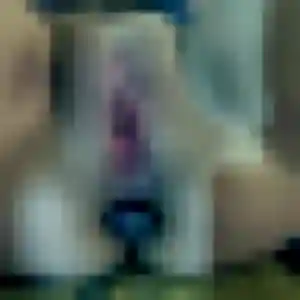 Sexy Marilou, 34 ans à Pacé - voir sa photo