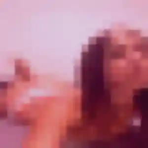 rencontre libertine à Pacé : photo de Natacha, 19 ans - accès libre