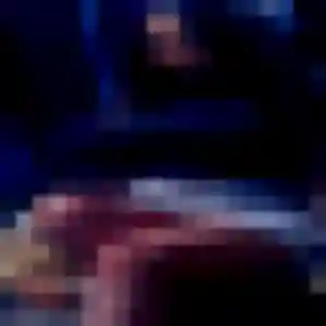 Yannick, 22 ans, connectée à Pacé pour une rencontre coquine