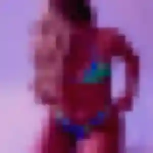 Jolie Anais, 39 ans à Paimbœuf - voir sa photo