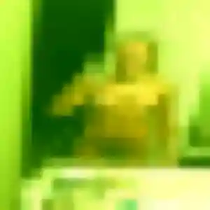 Rejoins Brunehilde, 44 ans à Paimbœuf en privé