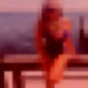 Photo de Helene à Paimbœuf (29 ans) - rencontre libertine anonyme