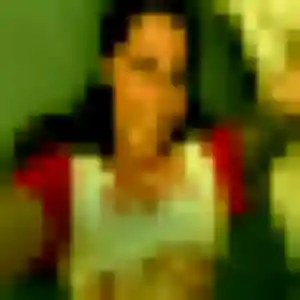 Lola, femme de 24 ans cherche rencontre libertine à Paimbœuf