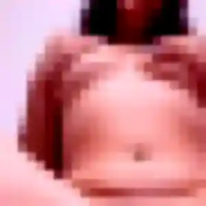 Profil de Thais à Paimbœuf (22 ans) - rencontre libertine gratuit