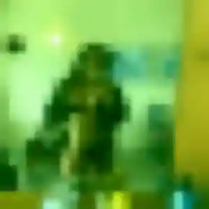 Iris, fille de 26 ans cherche rencontre libertine à Paimpol