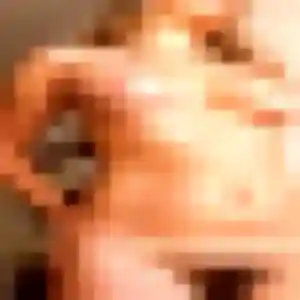 Photo de Leonore à Paimpol (23 ans) - rencontre libertine anonyme