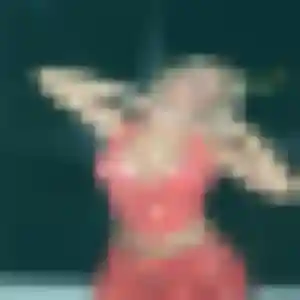 Photo sexy de Lola, 23 ans à Paimpol - rencontre coquine