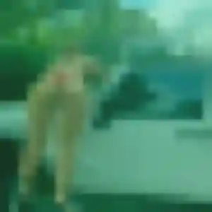 Marie-Claire, 39 ans, cherche un rencontre libertine à Paimpol