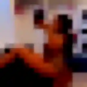 Photo privée de Nathalie, 42 ans à Paimpol - rencontre sans lendemain