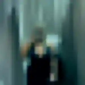 Photo exclusive de Siham, 31 ans à Paimpol - rencontre coquine