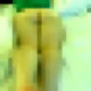 Jolie Valentina, 37 ans à Paimpol - la contacter