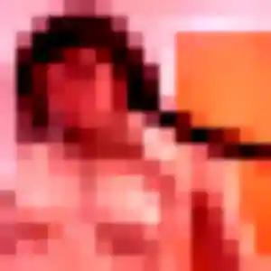 Blandine, 42 ans, cherche un rencontre libertine à Palaiseau