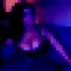 Gilberte, fille de 39 ans veut rencontre libertine à Palaiseau