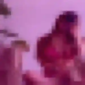 Mathilde, femme de 36 ans propose rencontre libertine à Palaiseau