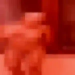 Photo privée de Salima, 26 ans à Palaiseau - plan discret