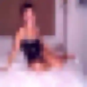 Sexy Amandine, 39 ans à Palau-del-Vidre - voir sa photo