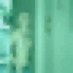 Profil de Celine à Palavas-les-Flots (19 ans) - rencontre libertine gratuit