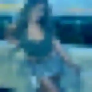 Gabrielle, 41 ans, connectée à Palavas-les-Flots pour une rencontre coquine
