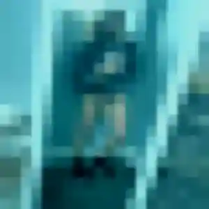 Photo de Delia à Pamiers (37 ans) - rencontre libertine gratuit