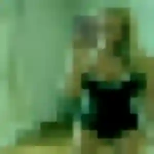 Xena, 29 ans, cherche un rencontre libertine à Pamiers