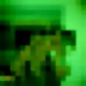 Photo de Amandine à Panazol (44 ans) - rencontre libertine anonyme