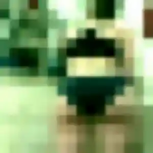 Hyacinthe, fille de 38 ans cherche rencontre libertine à Panazol