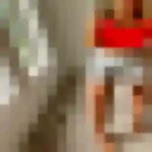 Sexy Typhaine, 22 ans à Panazol - voir sa photo