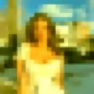 Pierrette, 44 ans, disponible à Pantin pour un rencontre libertine
