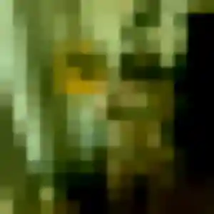 Rachel (44 ans) à Pantin attend une rencontre ce soir