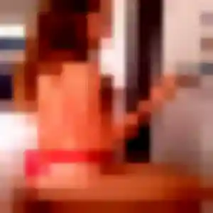 Jolie Regine, 36 ans à Pantin - la contacter