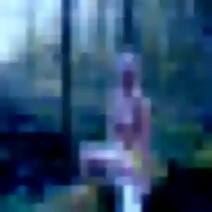 Rejoins Yvette, 40 ans à Pantin en privé