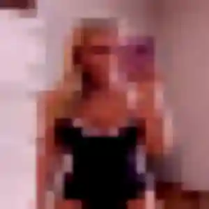 Découvre Mathilde, 41 ans à Paray-Vieille-Poste gratuitement