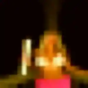 Découvre Monique, 37 ans à Paray-Vieille-Poste en privé
