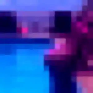 Sexy Yvette, 35 ans à Paray-Vieille-Poste - voir sa photo