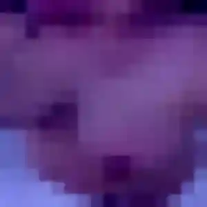 Frederique, 43 ans, connectée à Parigné-l'Évêque pour une rencontre coquine