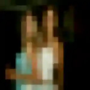 Photo privée de Kelly, 23 ans à Parigné-l'Évêque - rencontre sans lendemain
