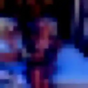 Photo privée de Wahiba, 39 ans à Parigné-l'Évêque - rencontre coquine