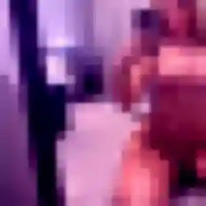 Suzanne, 31 ans, connectée à Paris pour un rencontre libertine